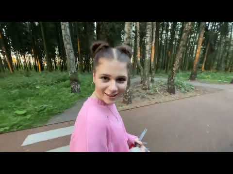 Видео: СТРИМ ЦУЕФА - ИЗВИНЕНИЕ ПЕРЕД ДАВИДОМ ТУРОВЫМ 1 ЧАСТЬ