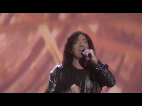 Видео: Валерий Леонтьев. Время не лечит.