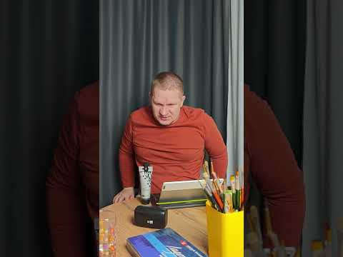 Видео: Субботние посиделки , лёгкая лирика.