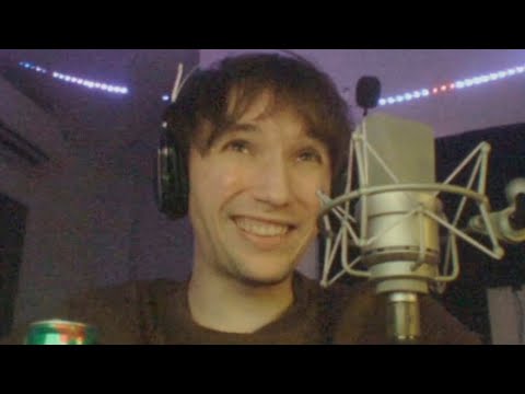 Видео: Настоящий панк