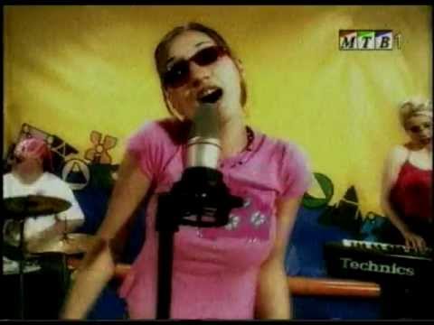 Видео: Bagaz - Imeto Tvoe | Багаж - Името твое