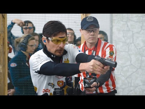 Видео: Первый этап кубка Клуба "Архангел Михаил" сезон 2019