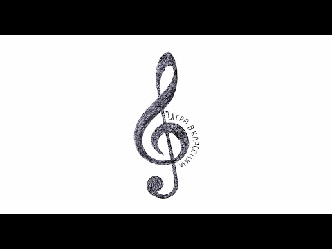 Видео: Мастер-класс и интервью: ИННА ШЕГАЙ (фагот)