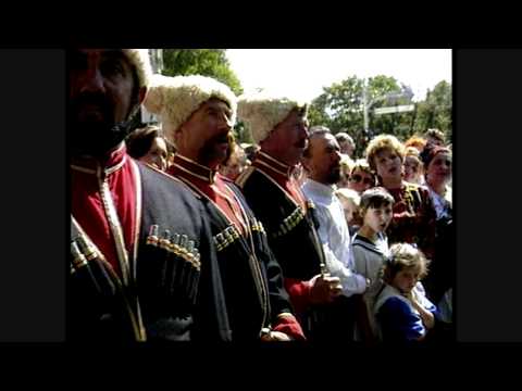 Видео: Заволокины Давайте сначала от печки Zavolokin Davaite Ot Pechki