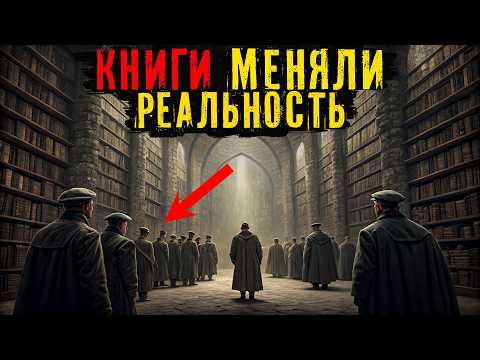 Видео: ОБЪЕКТ "ЛИБЕРЕЯ": ЧТО КГБ НАШЕЛ ПОД КРЕМЛЕМ И ПОЧЕМУ ВХОД ЗАБЕТОНИРОВАЛИ?