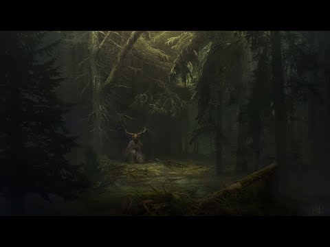 Видео: Смерть - это только начало... #5 Альтернативный сюжет по Ван Пису