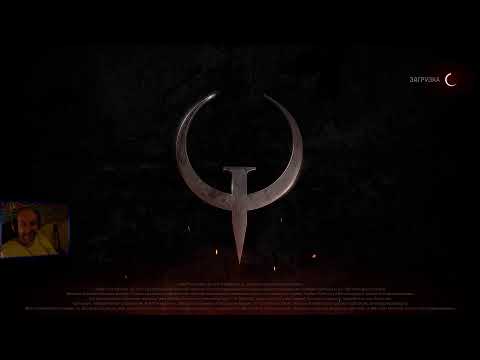 Видео: Estoty 175 | Пятничный движ | Кастим турнир