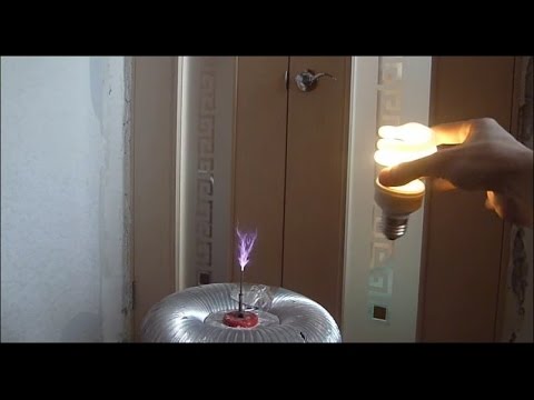 Видео: Что, если уменьшить скорость света?