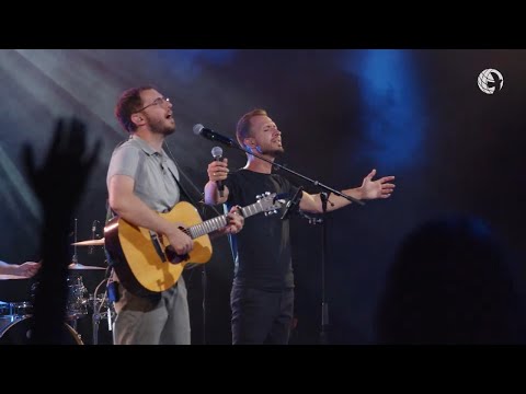 Видео: NCC Music - Хваление от 21.09.2025