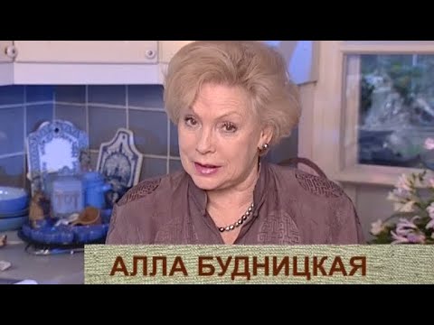 Видео: Гренки с грибами. Курица в тесте. Яблочные бутерброды