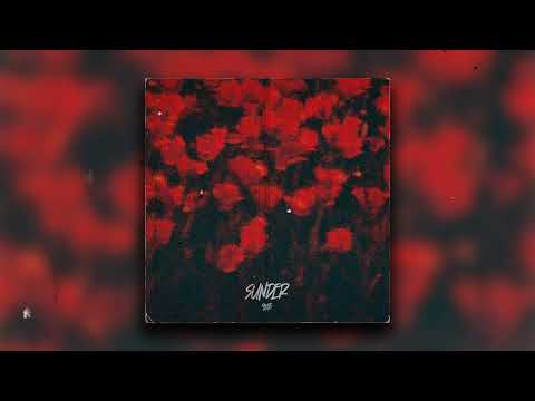 Видео: Miyagi x Эндшпиль x Dancehall Type Beat - Sunder