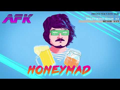 Видео: Прошли FNV Dead Money