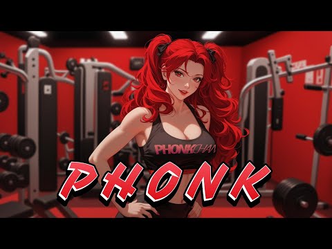 Видео: BEST PHONK MIX 2024 ※ PHONK MUSIC FOR GYM, WORKOUT, MOTIVATIONAL, FUNK, DRIFT ※ Фонк 2024 #TEN