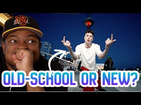 Видео: ЭТО ВЕРНУЛО МЕНЯ В МИР!! Ren - What You Want | Реакция баттл-рэпера