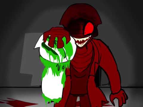 Видео: #Gutian я унего взял видео