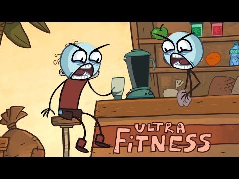Видео: Troll Face Quest: Sports All Secrets LEVELS Medals IOS ANDROID Gameplay Walkthrough Прохождение