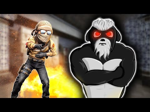 Видео: УГАРНЫЕ ПРЯТКИ В CS GO. РЕЗУЛЬТАТЫ РОЗЫГРЫША. ИГРАЕМ С ГЛЮКОМ И SODAEFFECT.