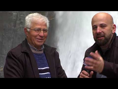 Видео: Мое село - Смолари 2 дел