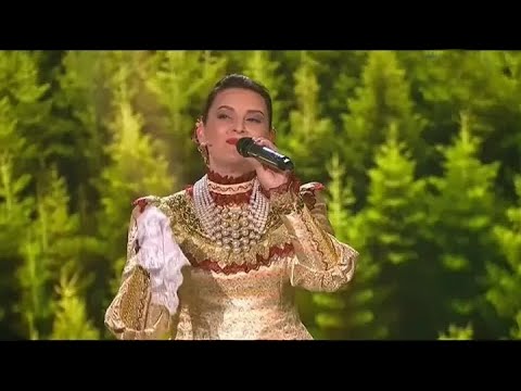 Видео: Раиса Щербакова.