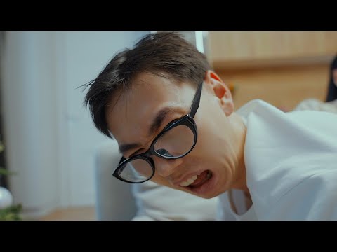 Видео: ЭХНЭРҮҮД БОЛ ШИНЭ ЭЭЖ