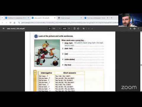 Видео: Копия видео "Подготовка к Джербе №45 #chess777"