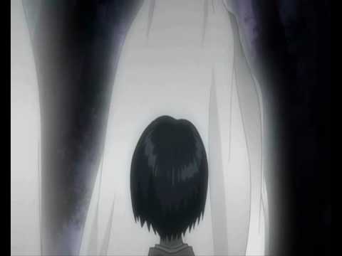 Видео: TOTAL - ALAYA TALAYA (THE LETTER OF LOVE) Mushishi. Тотал - Алая талая