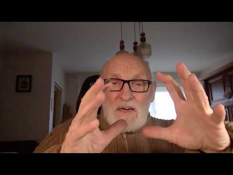 Видео: Случай БАР в форме Ultra - Ultra Rapid Cycling live. Д - р Джордж Горбатов. 09.03.2021 год.