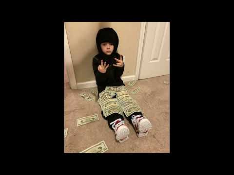 Видео: Платина, Voskresenskii - Бассок [speed up]