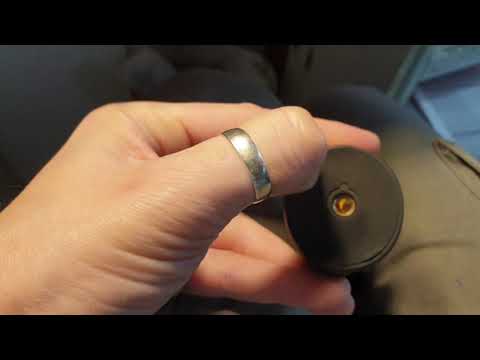 Видео: Как разобрать Snoppa Atom | Замена кнопки (ремонт) стабилизатор сноппа атом | Будьте осторожны