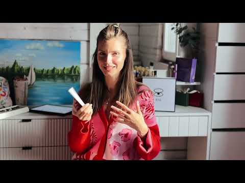 Видео: 🔥10 ВОСХИТИТЕЛЬНЫХ НОВИНОК: ароматы СЧАСТЬЯ, лёгкой жизни и уюта🔥