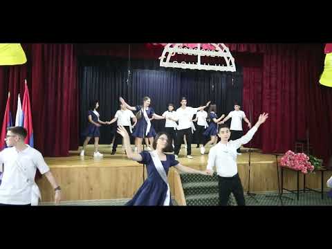 Видео: 18 ноября 2024 г.