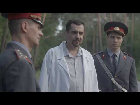 Видео: Вещдок. Премьера! Расследование дела "Дотла" (HD)