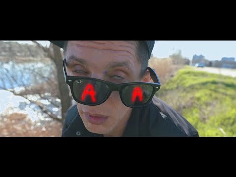 Видео: Передоз от Героина! Как я выжил?