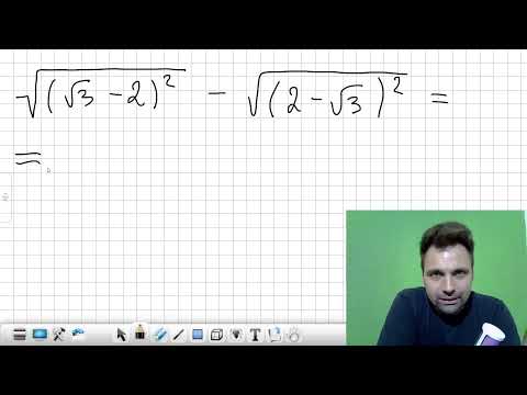 Видео: Урок #11. Практика. Груповий урок