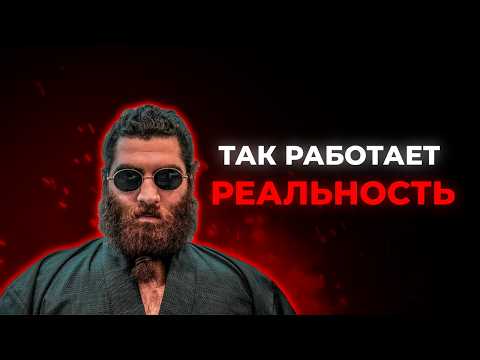 Видео: Это видео изменит ваш взгляд на жизнь - Арсен Маркарян
