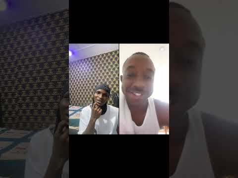 Видео: Изучаем Ямайку 🇯🇲