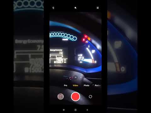 Видео: LeafHacker. SuperZe0 (прочтите описание)