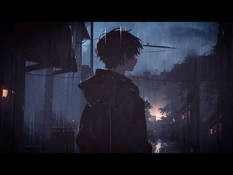 Видео: грустные аниме цитаты #5