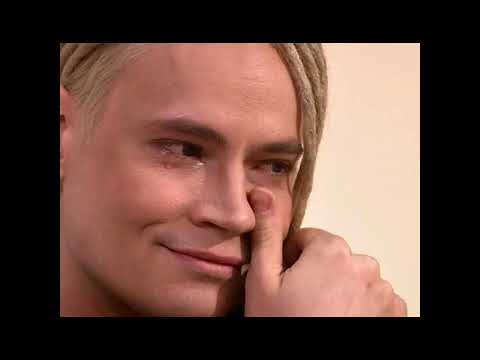 Видео: SHAMAN вечернее видео с родным 🫶🫶🫶❤️🫀🇷🇺