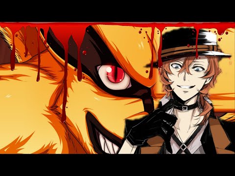 Видео: - ♱ Гнев, таившийся во тьме ♱ -