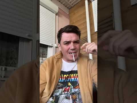 Видео: Евгений Кузин ПРЯМОЙ ЭФИР 07.04.22