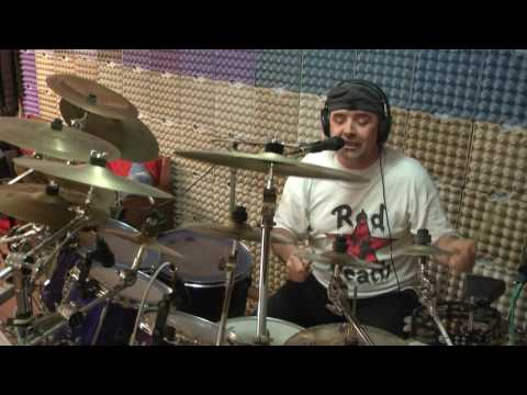 Видео: Гурт Альтернатива - Буковина