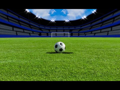 Видео: Я распределяю футбольные клубы по достижениям!