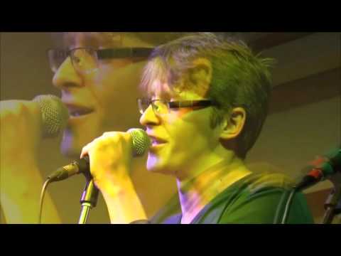 Видео: ОФкРГ Руслан Герасименко