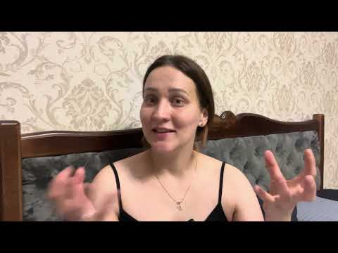 Видео: Род дом Ессентуки. Полное видео на канале #беременность #обзор #роддом #ессентуки