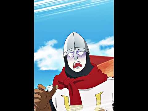 Видео: От хорошего кулака и свинюшки летают😏🔥 Название в тгк в профиле #anime #аниме