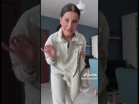 Видео: Ивайла Евтинджоса - Нови евтинджоси за дома