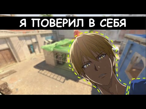 Видео: ИГРА после которой ХОЧЕТСЯ В КИБЕРСПОРТ - ПУТЬ В FPL