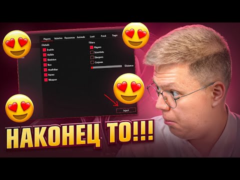 Видео: МНЕ СКИНУЛИ РЕАЛЬНЫЙ ЧИТ ФОРТНАЙТ??? разоблачение МОШЕННИКОВ!