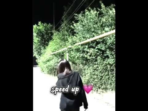 Видео: Santiz забытый бала speed up💗 #speed #speedup #speedupsongs #upsc #santiz